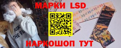 гидра Камышлов
