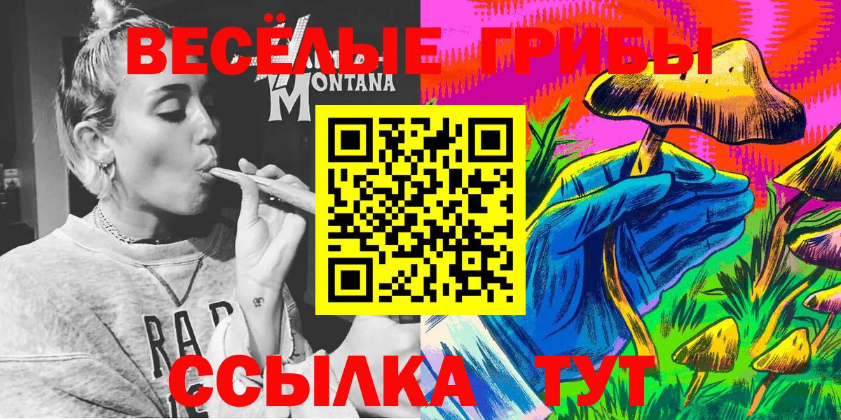 Галлюциногенные грибы мицелий  Барабинск 