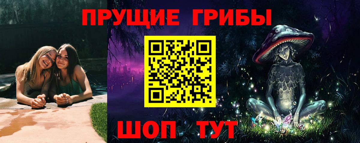 Галлюциногенные грибы GOLDEN TEACHER Барабинск